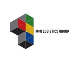 /public/logoimage/1449240057MON Logistics Group-IV05.jpg